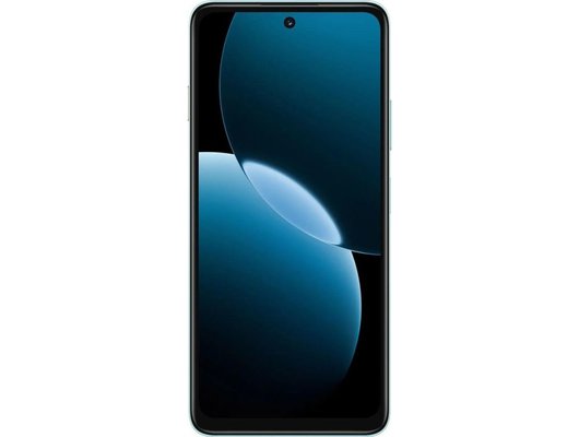 Смартфон Huawei Nova Y73 8/128Gb Blue